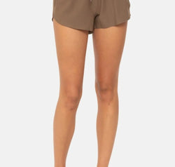 fb56a527-1e96-4b3e-a18b-6c29f798b452-Max-Origin