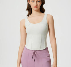 fb647687-63a4-4023-ab59-c6b96664afb4-Max