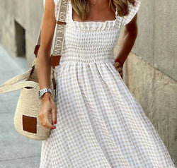 fb6d52d0eeda40408544f595ae9a18ba-Max-Origin