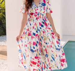 fb9177a6-6c5c-49e0-bb8e-4ff7d3a799b4-Max-Origin