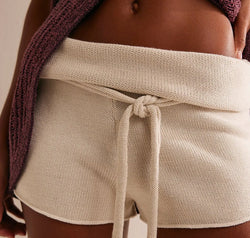 fb92f6a4-d563-4ae5-a9a6-5b4bb80fe14d-Max-Origin