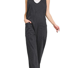 fba5893050624d119adc5bb1831dc6ea-Max-Origin