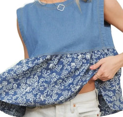 fba8b09c72174a6cb6728faf0208421d-Max-Origin