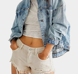 fbc403c0-453a-4e50-98bb-9a51cb9c8ce4-Max