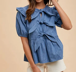 fbce9c429f8846ac923624c5b4addb18-Max-Origin