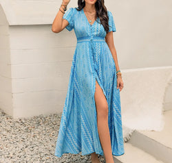 fbf7081d-c1d0-4ac9-bbad-c22224a6b884-Max