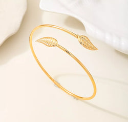 fc02e247-b34f-4753-8548-457ac9bf6ab3-Max-Origin