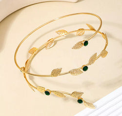 fc44dcf5-e2a3-4044-96f6-eeecd2ae03b0-Max-Origin