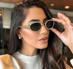 fc5f88a7-c53b-464f-baac-c450d25e493b-Max-Origin