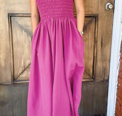 fc639cec-5c71-429a-87db-0c3f6473e635-Max-Origin