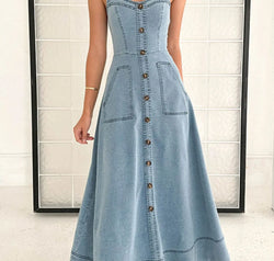 fc649ec6-4a6b-4b09-b937-ea6926c09c2a-Max-Origin