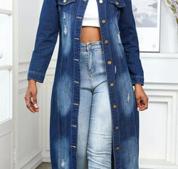 fc73b5db-156b-4d25-9e8c-6b7276e1a256-Max