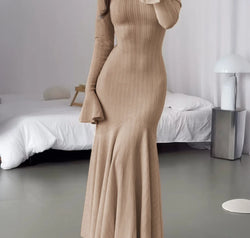 fcae7b1d160e45989eb037502503c921-Max-Origin