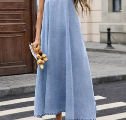 fd0ece67-3e13-41d6-9ea5-3361320cc0c6-Max-Origin