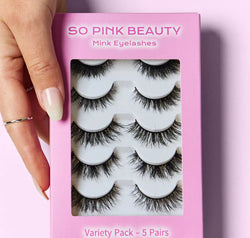 fd2f6cae-4bec-4cea-8791-840bd372a241-Max