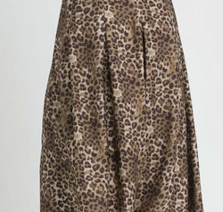 fd4b30b5-fe63-4ad2-a98f-f8e3aa31834d-Max-Origin