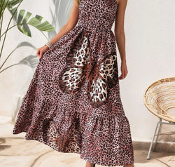 fd54c21a-140e-4463-94f6-2b93375cfccd-Max-Origin