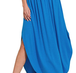 fd54fa15-eeee-4439-9d13-72756c493d6c-Max-Origin