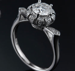 fd6f2303eedf43e6884e10d7c835152d-Max