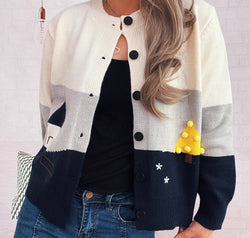 fd92e114bf2c4608aeb50a8a57d93dd6-Max-Origin