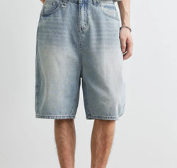 fd969fb6-674d-45bf-9c7f-7ec3fec795c2-Max-Origin