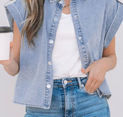 fd9700ef-1b12-43ab-9f39-a6eb0f288bda-Max