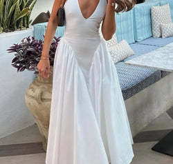 fd99ce11-e8c0-4861-bfc2-b31d568a2956-Max-Origin