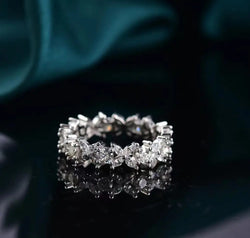 fde8421dc87e49a9ad90c0b2a4d22bb1-Max