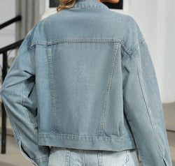 fdedc633-3bfa-4bcb-a898-f3c41d984768-Max