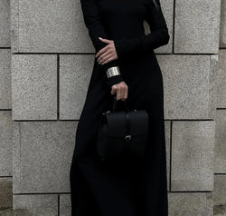 fe120f08-3973-4805-810f-1a52933929e4-Max-Origin