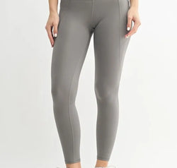 fe1a924ca8b94c1d97d60218f345bf1a-Max-Origin