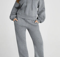 fe3c1e89-f208-462f-a02c-3442ddd45c45-Max