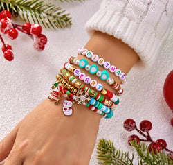 fe6082f3-3f6f-4936-aa0a-68d4c775d26c-Max-Origin