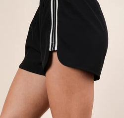 fe62e021-03c8-49cd-877c-a66deb45aace-Max-Origin