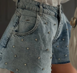 fe7909761d7247648cafdb88a5ee7e05-Max-Origin