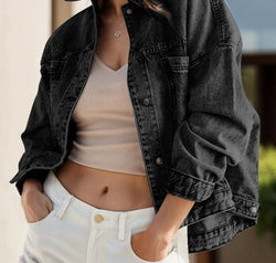 fe7b8275-4890-4c45-ba82-8e4cb3d36463-Max