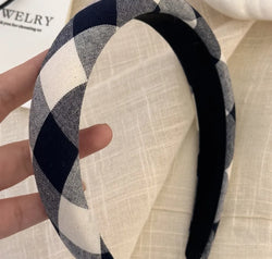 fe95fa22-8e87-411a-af77-0bfe64be863c-Max