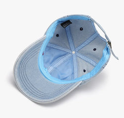 feaa14d4-55e9-4b98-a517-4e2cfea537ef-Max