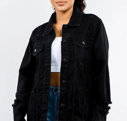 feae3294-de5f-4917-ab72-98f0b53f79ff-Max