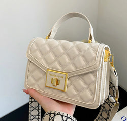 feafddc8546043ca9eb0e5adf4a3c086-Max-Origin