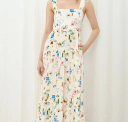 feb0a1c0-1262-4f33-8aa3-d9c04b2a17eb-Max-Origin