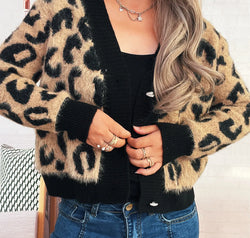 feb4bf44ef8f4a3caae5ea5f8fa3b169-Max-Origin