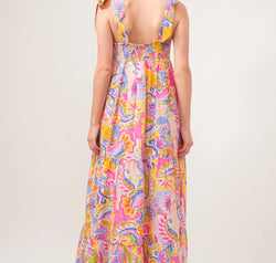 febd7c2c-2a24-46c9-9173-5e0be178cd10-Max