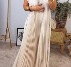 fee2f76b-bd6c-488d-a370-f9c6f01ce41a-Max-Origin