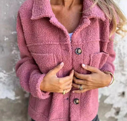 feed3005-0689-4fd2-8e7c-e09c3c46cbf1-Max-Origin