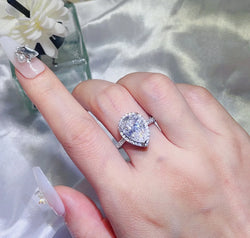 feee34f0-4384-4e23-bb03-6a0e241ef488-Max-Origin