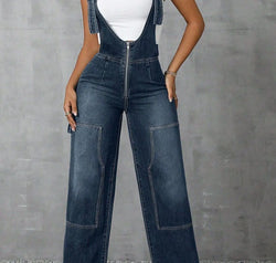 ff1433d2-fcff-4c99-8137-65c5131dea28-Max-Origin