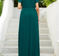 ff263dce0b9b4b6b936362cb55ca4972-Max