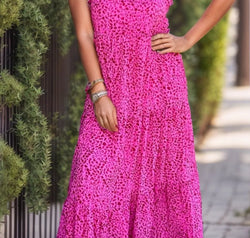 ff34f396-061e-4834-911f-5d90ac37d768-Max