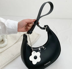 ff3a63ed-a4c5-4aeb-8d36-2d33c27bc98e-Max-Origin